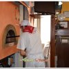 Corso Pizzaiolo Maggio 2016
